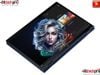 HP ELITEBOOK X FLIP G1i | ULTRA 5 226V | 16GB RAM | 512GB SSD | 14
