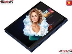 HP ELITEBOOK X FLIP G1i | ULTRA 5 236V | 16GB RAM | 1TB SSD | 14