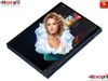 HP ELITEBOOK X FLIP G1i | ULTRA 5 236V | 16GB RAM | 1TB SSD | 14
