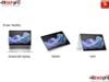 HP ELITEBOOK X FLIP G1i | ULTRA 7 256V | 16GB RAM | 512GB SSD | 14