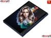 HP ELITEBOOK X FLIP G1i | ULTRA 7 256V | 16GB RAM | 512GB SSD | 14