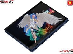 HP ELITEBOOK X FLIP G1i | ULTRA 7 258V | 16GB RAM | 1TB SSD | 14