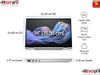 HP ELITEBOOK X FLIP G1i | ULTRA 7 256V | 16GB RAM | 512GB SSD | 14