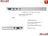 HP ELITEBOOK X FLIP G1i | ULTRA 5 228V | 16GB RAM | 512GB SSD | 14