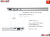 HP ELITEBOOK X FLIP G1i | ULTRA 7 256V | 16GB RAM | 512GB SSD | 14
