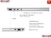 HP ELITEBOOK X FLIP G1i | ULTRA 5 226V | 16GB RAM | 512GB SSD | 14