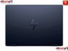 HP ELITEBOOK X FLIP G1i | ULTRA 7 268V | 32GB RAM | 2TB SSD | 14
