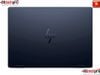 HP ELITEBOOK X FLIP G1i | ULTRA 7 266V | 32GB RAM | 1TB SSD | 14