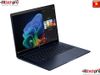 HP ELITEBOOK X FLIP G1i | ULTRA 7 258V | 16GB RAM | 1TB SSD | 14