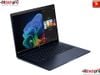 HP ELITEBOOK X FLIP G1i | ULTRA 5 236V | 16GB RAM | 1TB SSD | 14