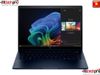 HP ELITEBOOK X FLIP G1i | ULTRA 7 258V | 16GB RAM | 1TB SSD | 14
