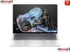 HP ELITEBOOK X G1a | AMD RYZEN™ AI 7 PRO 360 | 32GB LPDDR5x RAM | 512 GB SSD | 14