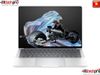 HP ELITEBOOK X G1a | AMD RYZEN™ AI 7 PRO 360 | 32GB LPDDR5x RAM | 512 GB SSD | 14