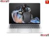 HP ELITEBOOK X G1a | AMD RYZEN™ AI 7 PRO 360 | 32GB LPDDR5x RAM | 512 GB SSD | 14