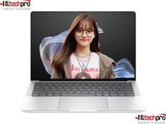 HP ELITEBOOK X G1a 14 AI | RYZEN AI 9 HX PRO 375 | 32GB LPDDR5x RAM | 1TB SSD | 14.0