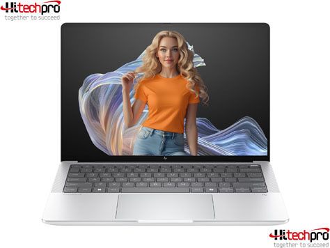 HP ELITEBOOK X G1a 14 AI | RYZEN AI 7 PRO 360 | 32GB LPDDR5x RAM | 1TB SSD | 14.0