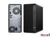 HP ELITEDESK TOWER 600 G9 | I5 13500 | 8GB DDR5 RAM | 256GB SSD | USB MOUSE & KEYBOARD | WIN 11H | 3Y ONSITE | 9H097PT