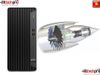 HP ELITEDESK TOWER 600 G9 | I5 13500 | 8GB DDR5 RAM | 256GB SSD | USB MOUSE & KEYBOARD | WIN 11H | 3Y ONSITE | 9H097PT