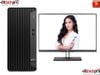 HP ELITEDESK TOWER 600 G9 | I7 13700 | 8GB DDR5 RAM | 512GB SSD | USB MOUSE & KEYBOARD | WIN 11H | 3Y ONSITE | 8U8T0PA