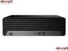 HP ELITE SFF 805 G9 | AMD R5 PRO 8600G | 16GB RAM | 512GB SSD | WLAN AX+BT | WIN11 PRO | 3Y ONSITE | B16LYPT