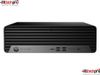 HP ELITE SFF 805 G9 | AMD R7 PRO 8700G | 16GB RAM | 512GB SSD | WLAN AX+BT | WIN11 PRO 64 | 3Y WTY ONSITE | B16M1PT