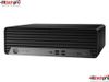 HP ELITE SFF 805 G9 | AMD R7 PRO 8700G | 16GB RAM | 512GB SSD | WLAN AX+BT | WIN11 PRO 64 | 3Y WTY ONSITE | B16M1PT