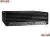 HP ELITE SFF 805 G9 | AMD R5 PRO 8600G | 16GB RAM | 512GB SSD | WLAN AX+BT | WIN11 PRO | 3Y ONSITE | B16LYPT
