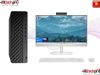 HP ELITEDESK 8 SFF G1i | ULTRA 5 235 | 16GB DDR5 RAM | 512GB SSD | WLAN AX+BT | WINDOWS 11 HOME | 1Y ONSITE