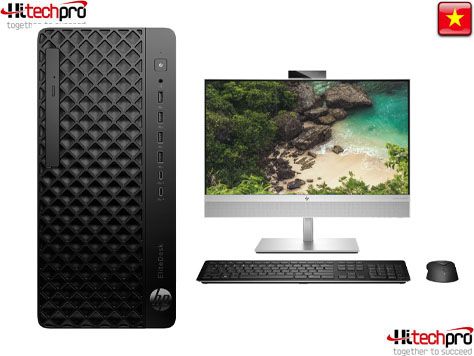 HP ELITEDESK 8 TOWER G1i | ULTRA 5 225 | 8GB DDR5 RAM | 512GB SSD | WLAN AX+BT | WINDOWS 11 HOME | 1Y ONSITE