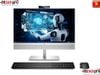 HP ELITEONE 840 G9 23.8” AIO | I7-14700 | 8GB DDR5 RAM | 512GB SSD | 23.8