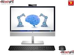 HP ELITEONE 840 G9 23.8” AIO | I5-14500 | 8GB DDR5 RAM | 512GB SSD | 23.8
