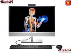 HP ELITEONE  870 G9 27” AIO | I7-14700 | 16GB DDR5 RAM | 512GB SSD | | 27