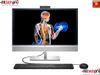 HP ELITEONE  870 G9 27” AIO | I7-14700 | 16GB DDR5 RAM | 512GB SSD | | 27