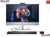 HP ELITEONE  870 G9 27” AIO | I7-14700 | 16GB DDR5 RAM | 512GB SSD | | 27