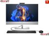 HP ELITEONE  870 G9 27” AIO | I7-14700 | 16GB DDR5 RAM | 512GB SSD | | 27