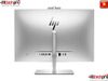 HP ELITEONE  870 G9 27” AIO | I7-14700 | 16GB DDR5 RAM | 512GB SSD | | 27