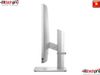 HP ELITEONE  870 G9 27” AIO | I7-14700 | 16GB DDR5 RAM | 512GB SSD | | 27