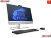 HP ELITEONE  870 G9 27” AIO | I7-14700 | 16GB DDR5 RAM | 512GB SSD | | 27