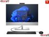 HP ELITEONE  870 G9 27” AIO | I7-14700 | 16GB DDR5 RAM | 512GB SSD | | 27