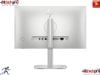 HP  ELITESTUDIO 8 G1i 24 AIO |ULTRA 7 265 | 16GB RAM | 512GB SSD | 23.8