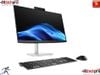 HP ELITESTUDIO 8 G1i 24 AIO | ULTRA 5 235 | 16GB RAM | 512GB SSD | 23.8