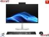 HP ELITESTUDIO 8 G1i 24 AIO | ULTRA 5 235 | 16GB RAM | 512GB SSD | 23.8
