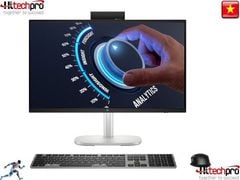 HP  ELITESTUDIO 8 G1i 24 AIO |ULTRA 7 265 | 16GB RAM | 512GB SSD | 23.8