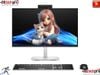 HP ELITESTUDIO 8 G1i 24 AIO | ULTRA 5 235 | 16GB RAM | 512GB SSD | 23.8