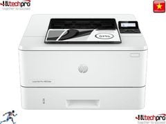 HP LASERJET PRO | 4003DW | PRINTER | IN ĐEN TRẮNG | 40 TRANG / 1 PHÚT | 2Z610A