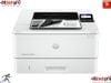 HP LASERJET PRO | 4003DW | PRINTER | IN ĐEN TRẮNG | 40 TRANG / 1 PHÚT | 2Z610A