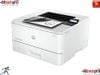 HP LASERJET PRO | 4003DW | PRINTER | IN ĐEN TRẮNG | 40 TRANG / 1 PHÚT | 2Z610A