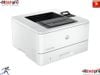 HP LASERJET PRO | 4003DW | PRINTER | IN ĐEN TRẮNG | 40 TRANG / 1 PHÚT | 2Z610A