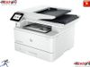 HP LASERJET PRO MFP  | 4103FDW | 3 IN 1: IN, PHOTOCOPY, SCAN, FAX | IN ĐEN TRẮNG | 40 TRÁNG / 1 PHÚT | 2Z629A