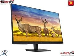 HP Series 3 Pro LCD | 327PH | 27